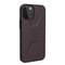 Фото - Чохол-накладка Urban Armor Gear Civilian для Apple iPhone 12 Pro Max Eggplant (11236D114949) | click.ua