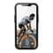 Фото - Чохол-накладка Urban Armor Gear Civilian для Apple iPhone 12 Pro Max Eggplant (11236D114949) | click.ua