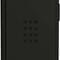 Фото - Чехол-книжка Urban Armor Gear Metropolis для Apple iPhone 12 Mini PU SATN Black (112346113840) | click.ua