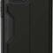 Фото - Чехол-книжка Urban Armor Gear Metropolis для Apple iPhone 12 Mini PU SATN Black (112346113840) | click.ua