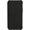 Фото - Чехол-книжка Urban Armor Gear Metropolis для Apple iPhone 12 Pro Max SATN Black (112366113840) | click.ua
