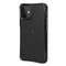 Фото - Чехол-накладка Urban Armor Gear Plyo для Apple iPhone 12 Mini Ash (112342113131) | click.ua