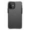 Фото - Чехол-накладка Urban Armor Gear Plyo для Apple iPhone 12 Mini Ash (112342113131) | click.ua