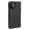 Фото - Чехол-накладка Urban Armor Gear Plyo для Apple iPhone 12 Mini Ash (112342113131) | click.ua