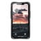 Фото - Чехол-накладка Urban Armor Gear Plyo для Apple iPhone 12 Mini Ash (112342113131) | click.ua