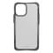 Фото - Чехол-накладка Urban Armor Gear Plyo для Apple iPhone 12 Mini Ash (112342113131) | click.ua