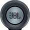 Фото - Акустическая система JBL Charge Essential Gun Metal (JBLCHARGEESSENTIAL) | click.ua