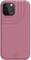 Фото - Чехол-накладка Urban Armor Gear U Anchor для Apple iPhone 12/12 Pro Dusty Rose (11235M314848) | click.ua