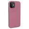 Фото - Чехол-накладка Urban Armor Gear U Anchor для Apple iPhone 12/12 Pro Dusty Rose (11235M314848) | click.ua