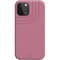 Фото - Чохол-накладка Urban Armor Gear U Anchor для Apple iPhone 12/12 Pro Dusty Rose (11235M314848) | click.ua