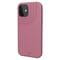 Фото - Чехол-накладка Urban Armor Gear U Anchor для Apple iPhone 12/12 Pro Dusty Rose (11235M314848) | click.ua
