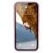 Фото - Чехол-накладка Urban Armor Gear U Anchor для Apple iPhone 12/12 Pro Dusty Rose (11235M314848) | click.ua