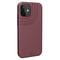 Фото - Чохол-накладка Urban Armor Gear U Anchor для Apple iPhone 12/12 Pro Aubergine (11235M314747) | click.ua