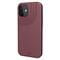 Фото - Чохол-накладка Urban Armor Gear U Anchor для Apple iPhone 12/12 Pro Aubergine (11235M314747) | click.ua