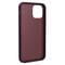 Фото - Чохол-накладка Urban Armor Gear U Anchor для Apple iPhone 12/12 Pro Aubergine (11235M314747) | click.ua