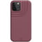 Фото - Чохол-накладка Urban Armor Gear U Anchor для Apple iPhone 12/12 Pro Aubergine (11235M314747) | click.ua
