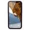 Фото - Чохол-накладка Urban Armor Gear U Anchor для Apple iPhone 12/12 Pro Aubergine (11235M314747) | click.ua