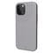 Фото - Чохол-накладка Urban Armor Gear U Anchor для Apple iPhone 12 Pro Max Light Grey (11236M313030) | click.ua