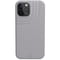 Фото - Чохол-накладка Urban Armor Gear U Anchor для Apple iPhone 12 Pro Max Light Grey (11236M313030) | click.ua