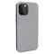Фото - Чохол-накладка Urban Armor Gear U Anchor для Apple iPhone 12 Pro Max Light Grey (11236M313030) | click.ua