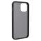 Фото - Чохол-накладка Urban Armor Gear U Anchor для Apple iPhone 12 Pro Max Light Grey (11236M313030) | click.ua