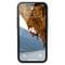 Фото - Чохол-накладка Urban Armor Gear U Anchor для Apple iPhone 12 Pro Max Light Grey (11236M313030) | click.ua