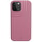 Фото - Чехол-накладка Urban Armor Gear U Anchor для Apple iPhone 12 Pro Max Dusty Rose (11236M314848) | click.ua