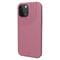 Фото - Чехол-накладка Urban Armor Gear U Anchor для Apple iPhone 12 Pro Max Dusty Rose (11236M314848) | click.ua