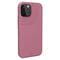 Фото - Чехол-накладка Urban Armor Gear U Anchor для Apple iPhone 12 Pro Max Dusty Rose (11236M314848) | click.ua