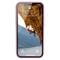 Фото - Чехол-накладка Urban Armor Gear U Anchor для Apple iPhone 12 Pro Max Dusty Rose (11236M314848) | click.ua