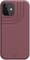 Фото - Чохол-накладка Urban Armor Gear U Anchor для Apple iPhone 12 Pro Max Aubergine (11236M314747) | click.ua