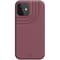 Фото - Чохол-накладка Urban Armor Gear U Anchor для Apple iPhone 12 Pro Max Aubergine (11236M314747) | click.ua