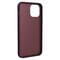 Фото - Чохол-накладка Urban Armor Gear U Anchor для Apple iPhone 12 Pro Max Aubergine (11236M314747) | click.ua