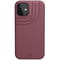 Фото - Чехол-накладка Urban Armor Gear U Anchor для Apple iPhone 12 Mini Aubergine (11234M314747) | click.ua