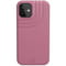 Фото - Чохол-накладка Urban Armor Gear U Anchor для Apple iPhone 12 Mini Dusty Rose (11234M314848) | click.ua