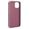 Фото - Чохол-накладка Urban Armor Gear U Anchor для Apple iPhone 12 Mini Dusty Rose (11234M314848) | click.ua