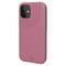 Фото - Чохол-накладка Urban Armor Gear U Anchor для Apple iPhone 12 Mini Dusty Rose (11234M314848) | click.ua