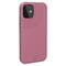 Фото - Чохол-накладка Urban Armor Gear U Anchor для Apple iPhone 12 Mini Dusty Rose (11234M314848) | click.ua