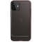 Фото - Чехол-накладка Urban Armor Gear U Lucent для Apple iPhone 12 Mini Dusty Rose (11234N314848) | click.ua