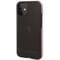 Фото - Чехол-накладка Urban Armor Gear U Lucent для Apple iPhone 12 Mini Dusty Rose (11234N314848) | click.ua