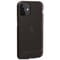 Фото - Чехол-накладка Urban Armor Gear U Lucent для Apple iPhone 12 Mini Dusty Rose (11234N314848) | click.ua