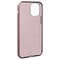 Фото - Чехол-накладка Urban Armor Gear U Lucent для Apple iPhone 12 Mini Dusty Rose (11234N314848) | click.ua