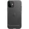 Фото - Чехол-накладка Urban Armor Gear U Lucent для Apple iPhone 12 Mini Ice (11234N314343) | click.ua