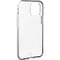 Фото - Чехол-накладка Urban Armor Gear U Lucent для Apple iPhone 12 Mini Ice (11234N314343) | click.ua