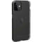 Фото - Чехол-накладка Urban Armor Gear U Lucent для Apple iPhone 12 Mini Ice (11234N314343) | click.ua