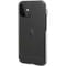 Фото - Чехол-накладка Urban Armor Gear U Lucent для Apple iPhone 12 Mini Ice (11234N314343) | click.ua