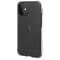 Фото - Чохол-накладка Urban Armor Gear U Lucent для Apple iPhone 12 Mini Ash (11234N313131) | click.ua