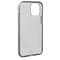 Фото - Чохол-накладка Urban Armor Gear U Lucent для Apple iPhone 12 Mini Ash (11234N313131) | click.ua