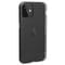 Фото - Чохол-накладка Urban Armor Gear U Lucent для Apple iPhone 12 Mini Ash (11234N313131) | click.ua