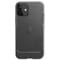 Фото - Чохол-накладка Urban Armor Gear U Lucent для Apple iPhone 12 Mini Ash (11234N313131) | click.ua